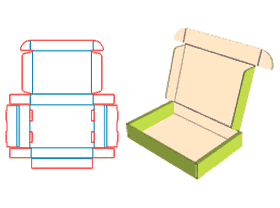 包装纸箱设计,键盘包装设计,飞机盒,彩盒卡纸盒,瓦楞纸箱,运输包装,电子产品包装盒设计